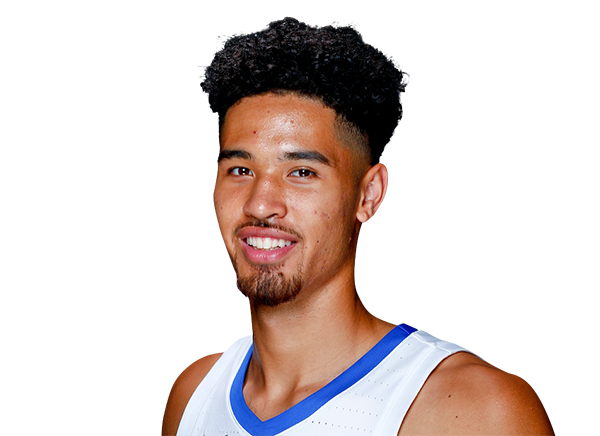 johnny juzang