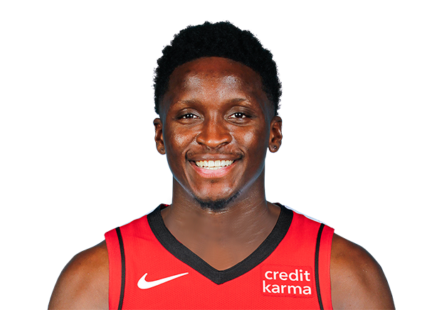 Victor Oladipo