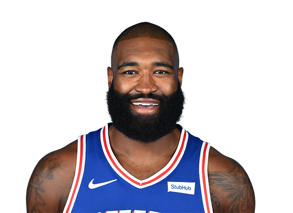 Kyle Oquinn