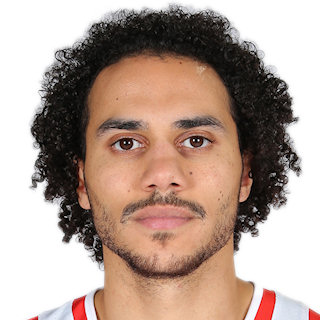 Shane Larkin