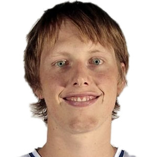 Kyle Singler