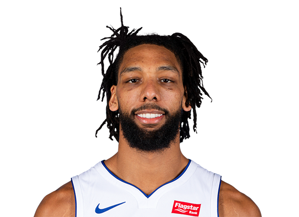 Jahlil Okafor