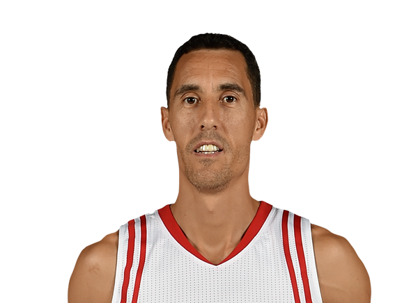 Pablo Prigioni