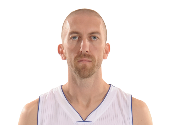 Steve Blake