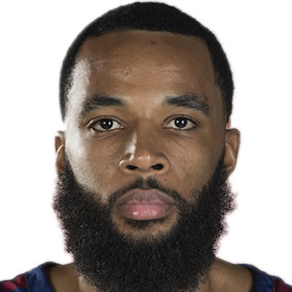 Malcolm Delaney