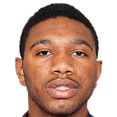 Eron Gordon