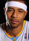 Kenyon Martin