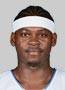 Smush Parker