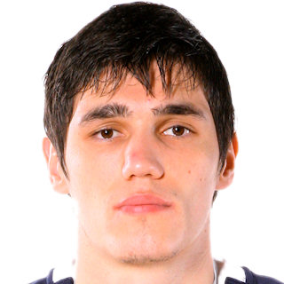 Ersan Ilyasova