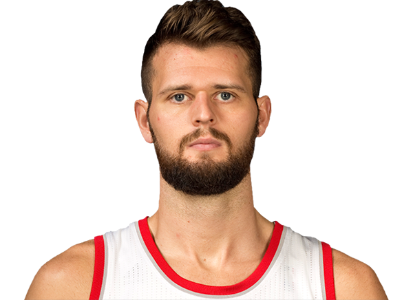 Joel Freeland