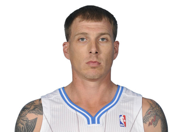 Jason Williams