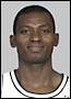 Romain Sato