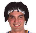 Anderson Varejao