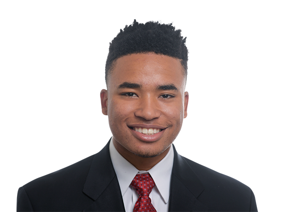 devon dotson