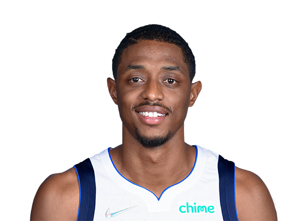 Brandon Knight