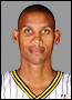 Reggie Miller