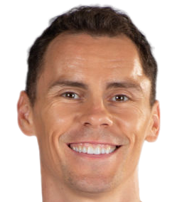 Kyle Kuric