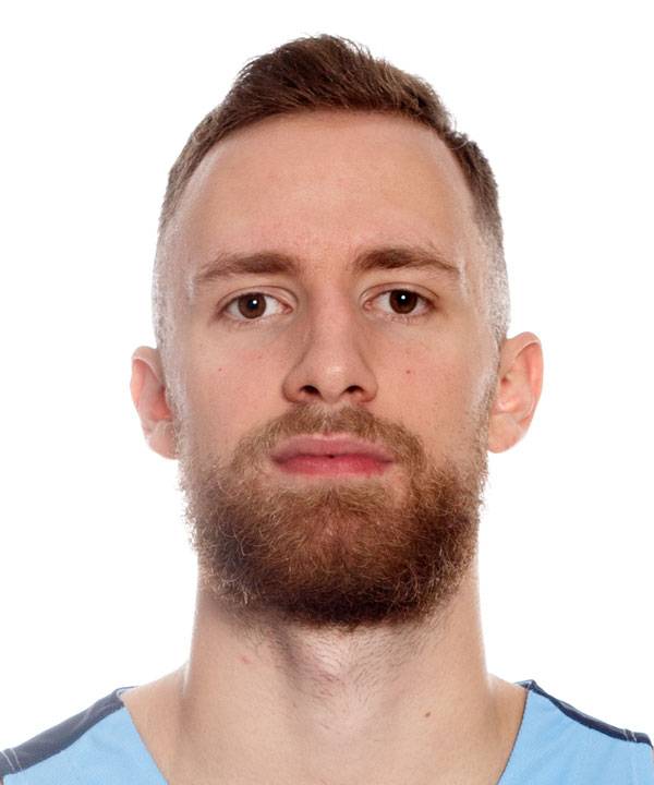 Dzanan Musa