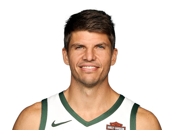 Kyle Korver