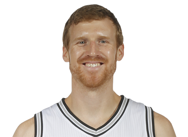 Matt Bonner