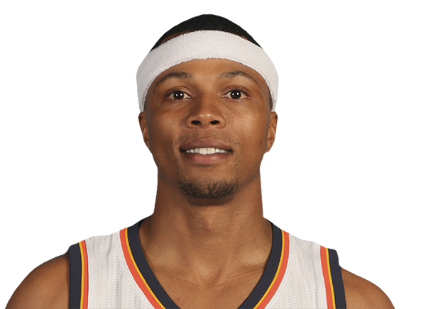 Sebastian Telfair