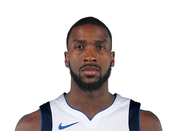 Michael Kidd Gilchrist