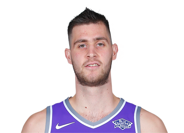 Georgios Papagiannis