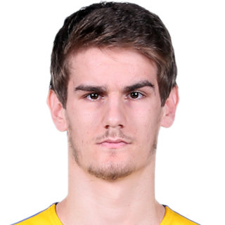 Dragan Bender