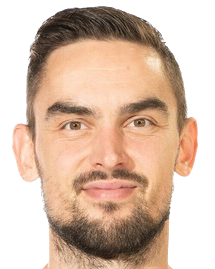 Tomas Satoransky