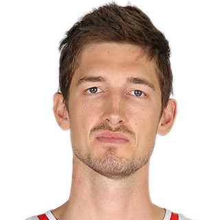 Tibor Pleiss