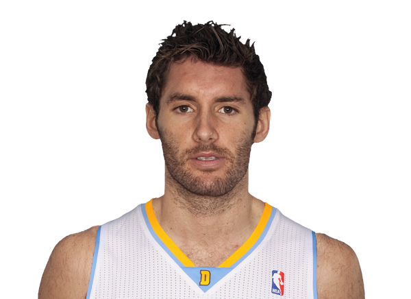 Rudy Fernandez