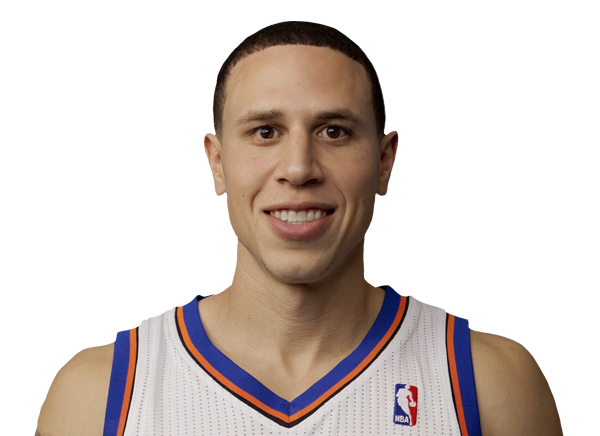 Mike Bibby