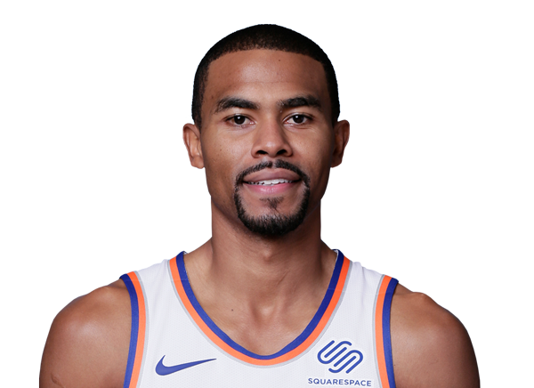 Ramon Sessions