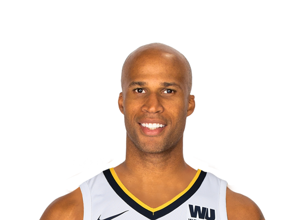 Richard Jefferson