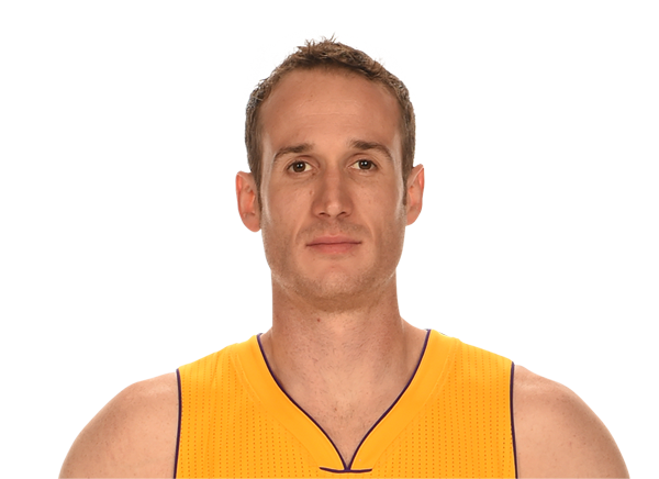 Marcelo Huertas