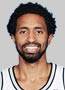 Salim Stoudamire