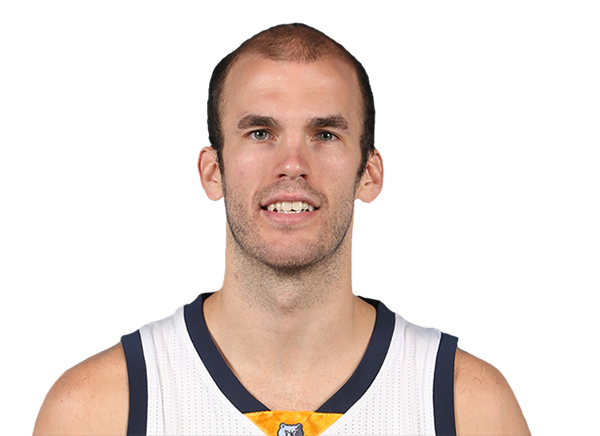 Nick Calathes