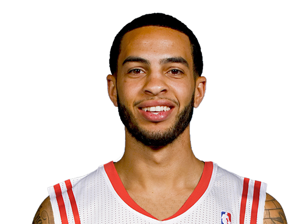 Tyler Honeycutt