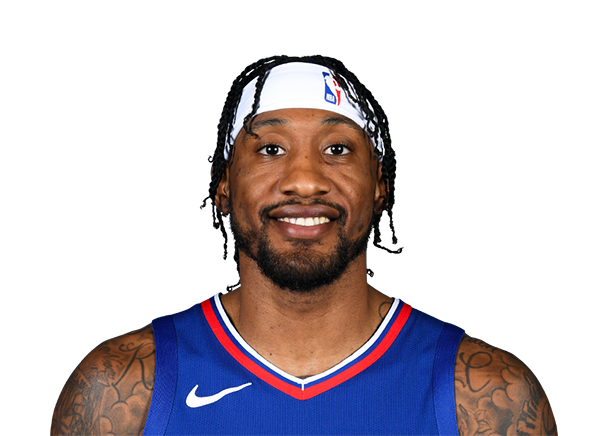 Robert Covington