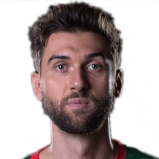 Andrea Bargnani