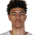 Quentin Grimes