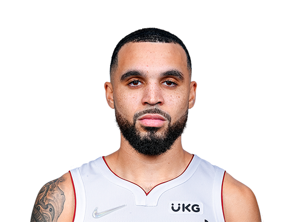 Mychal Mulder